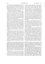 giornale/CFI0413229/1929/unico/00000658