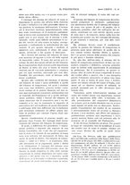 giornale/CFI0413229/1929/unico/00000660