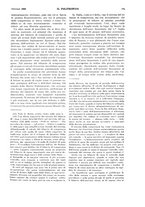 giornale/CFI0413229/1929/unico/00000661