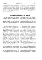 giornale/CFI0413229/1929/unico/00000669