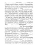 giornale/CFI0413229/1929/unico/00000670