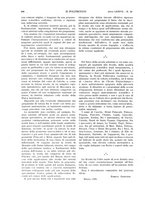 giornale/CFI0413229/1929/unico/00000672