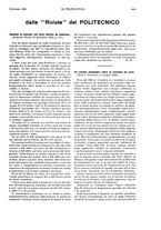 giornale/CFI0413229/1929/unico/00000681