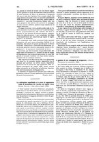 giornale/CFI0413229/1929/unico/00000682