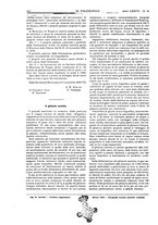 giornale/CFI0413229/1929/unico/00000686