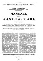 giornale/CFI0413229/1929/unico/00000687