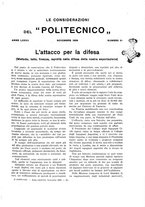 giornale/CFI0413229/1929/unico/00000693