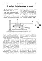 giornale/CFI0413229/1929/unico/00000695