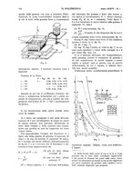 giornale/CFI0413229/1929/unico/00000698