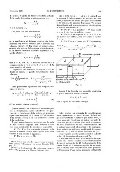 Il politecnico rivista di ingegneria, tecnologia, industria economia, arte