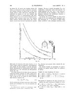 giornale/CFI0413229/1929/unico/00000702