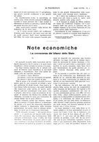 giornale/CFI0413229/1929/unico/00000704