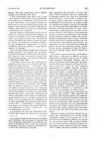 giornale/CFI0413229/1929/unico/00000705