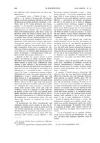 giornale/CFI0413229/1929/unico/00000706