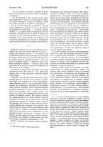 giornale/CFI0413229/1929/unico/00000707