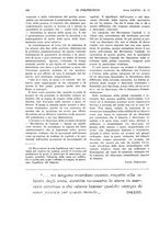 giornale/CFI0413229/1929/unico/00000708