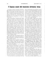 giornale/CFI0413229/1929/unico/00000714