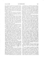 giornale/CFI0413229/1929/unico/00000715