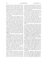 giornale/CFI0413229/1929/unico/00000716