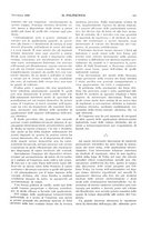 giornale/CFI0413229/1929/unico/00000717