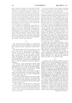 giornale/CFI0413229/1929/unico/00000718