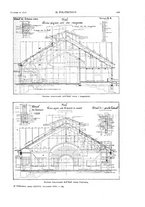 giornale/CFI0413229/1929/unico/00000725