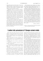 giornale/CFI0413229/1929/unico/00000726