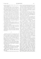 giornale/CFI0413229/1929/unico/00000727