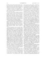 giornale/CFI0413229/1929/unico/00000728