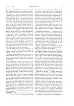 giornale/CFI0413229/1929/unico/00000729