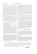 giornale/CFI0413229/1929/unico/00000735