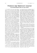 giornale/CFI0413229/1929/unico/00000736