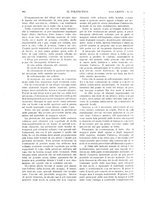 giornale/CFI0413229/1929/unico/00000738