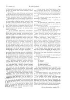 giornale/CFI0413229/1929/unico/00000739