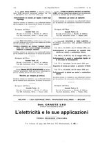 giornale/CFI0413229/1929/unico/00000748