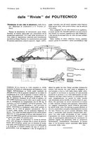 giornale/CFI0413229/1929/unico/00000749