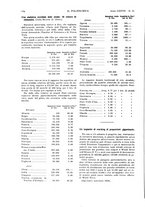 giornale/CFI0413229/1929/unico/00000750