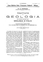 giornale/CFI0413229/1929/unico/00000752