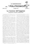 giornale/CFI0413229/1929/unico/00000761