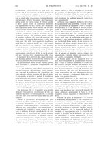 giornale/CFI0413229/1929/unico/00000762