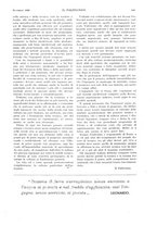 giornale/CFI0413229/1929/unico/00000763