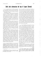 giornale/CFI0413229/1929/unico/00000775