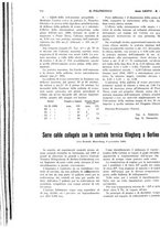 giornale/CFI0413229/1929/unico/00000782