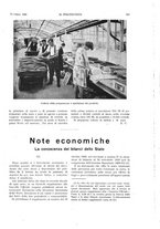 giornale/CFI0413229/1929/unico/00000787