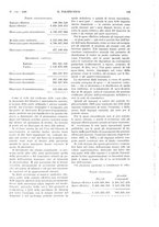 giornale/CFI0413229/1929/unico/00000789