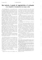 giornale/CFI0413229/1929/unico/00000791