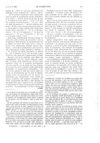 giornale/CFI0413229/1929/unico/00000793