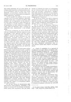 giornale/CFI0413229/1929/unico/00000795