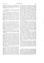 giornale/CFI0413229/1929/unico/00000803