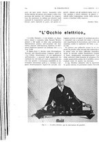 giornale/CFI0413229/1929/unico/00000804